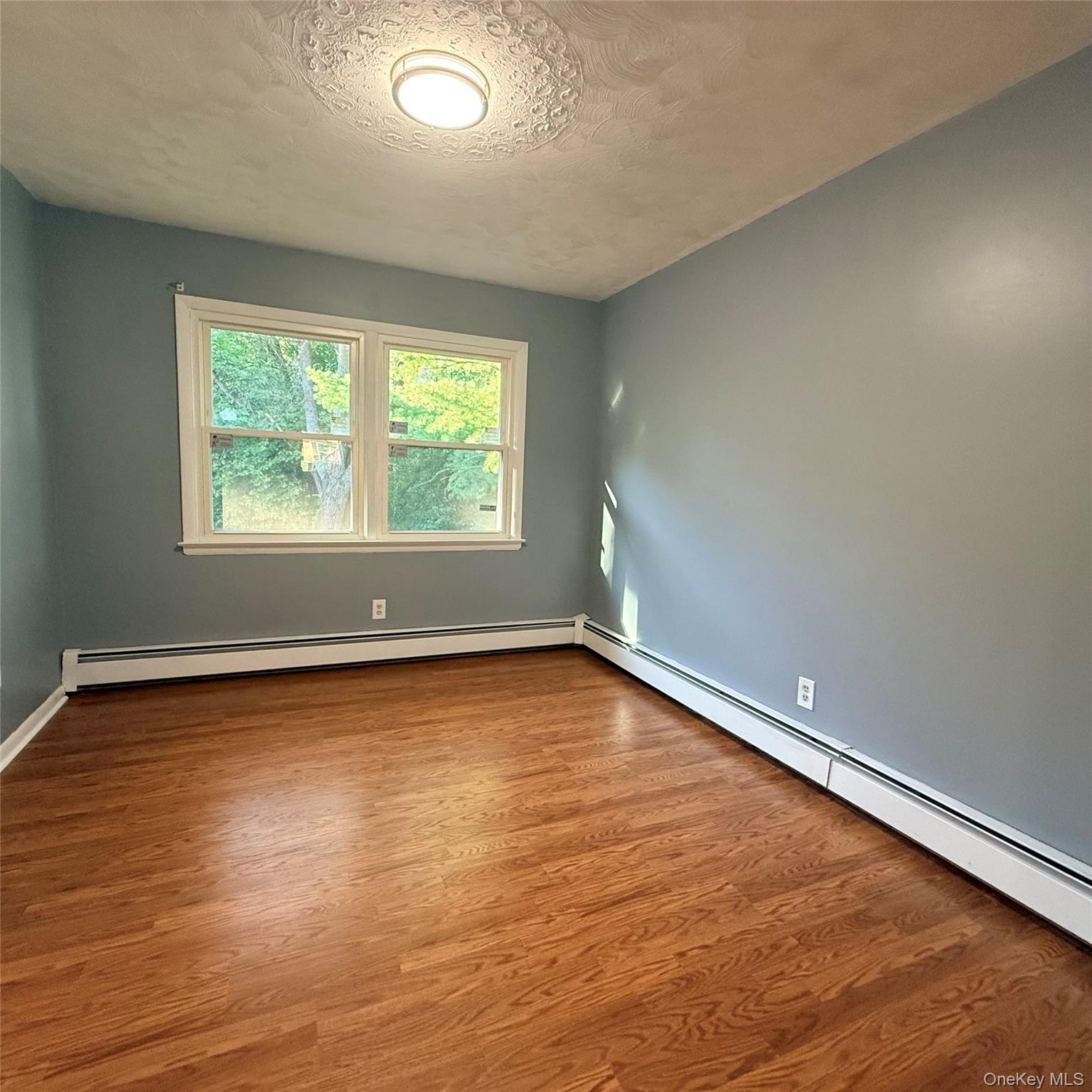 4 Westminster Drive – For Sale photo 11