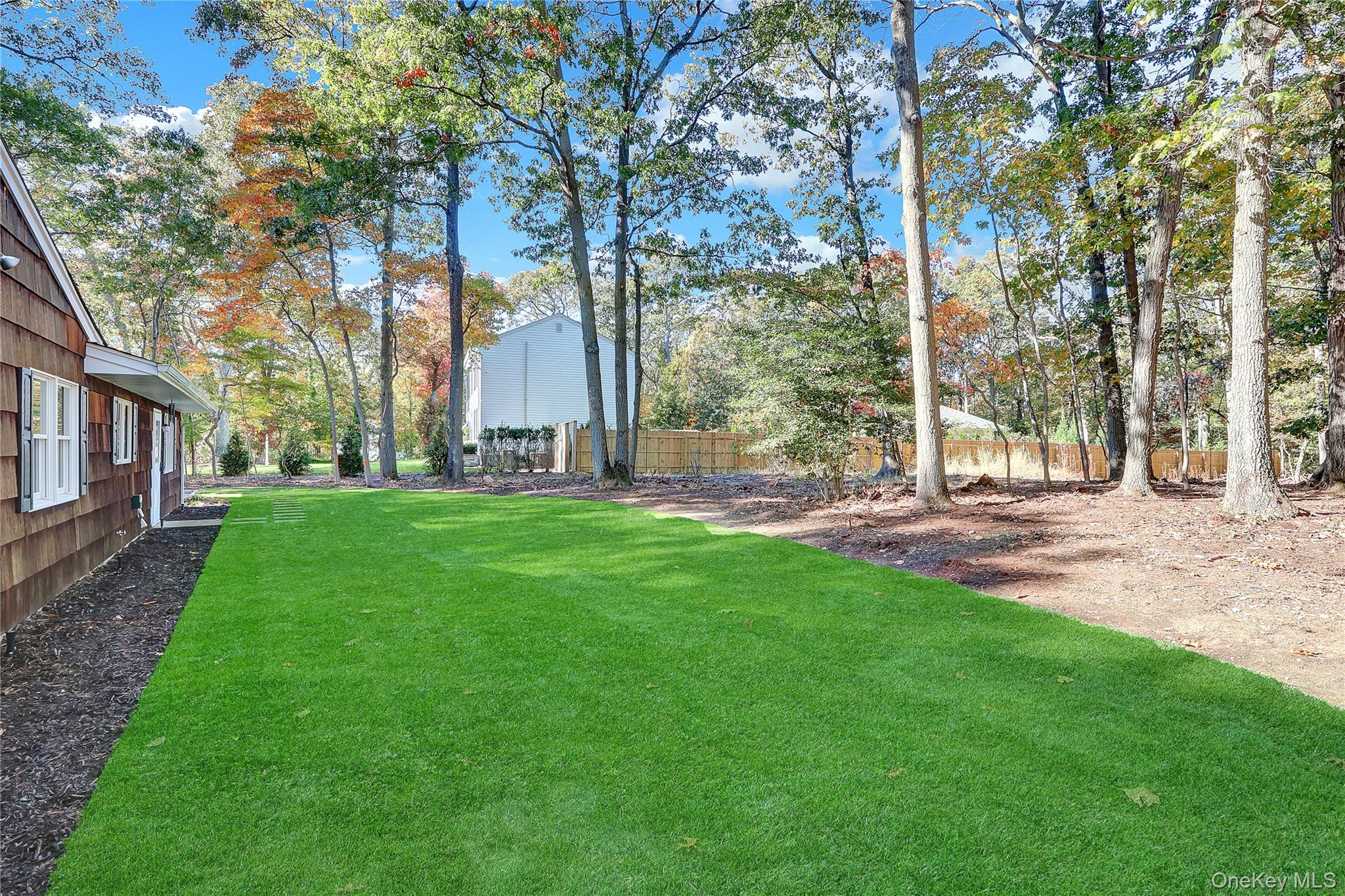 7 Canterbury Court – For Rent photo 8