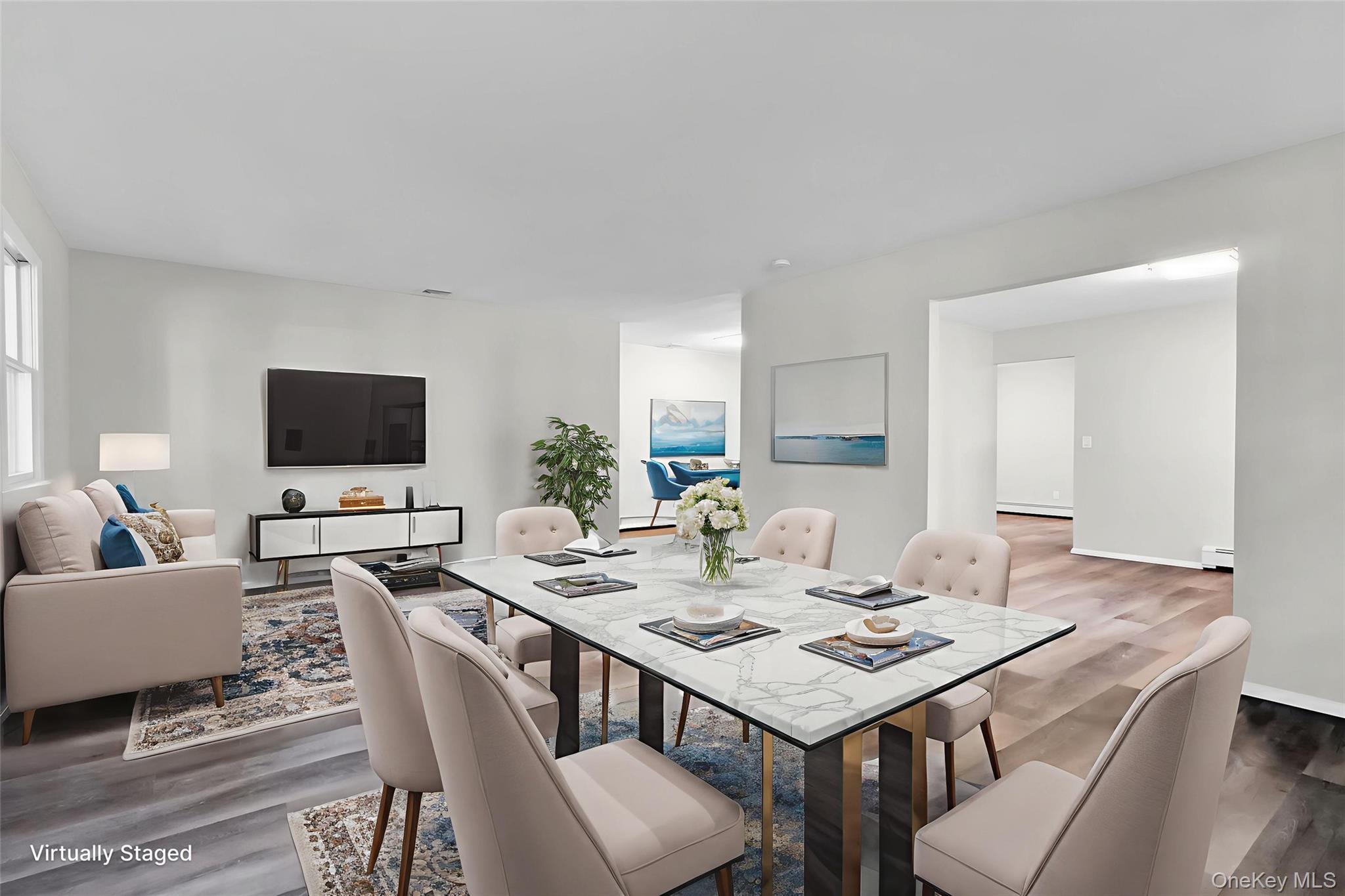 7 Canterbury Court – For Rent photo 14