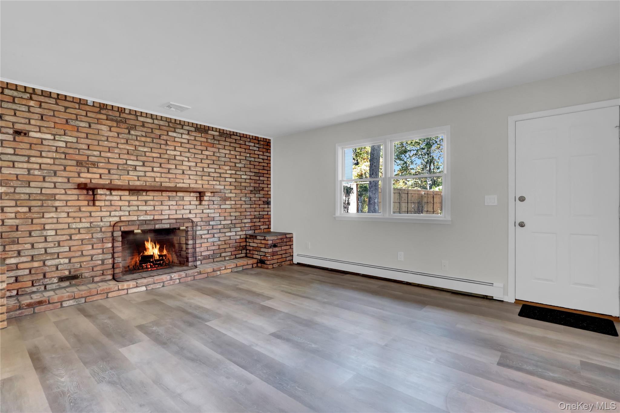 7 Canterbury Court – For Rent photo 26