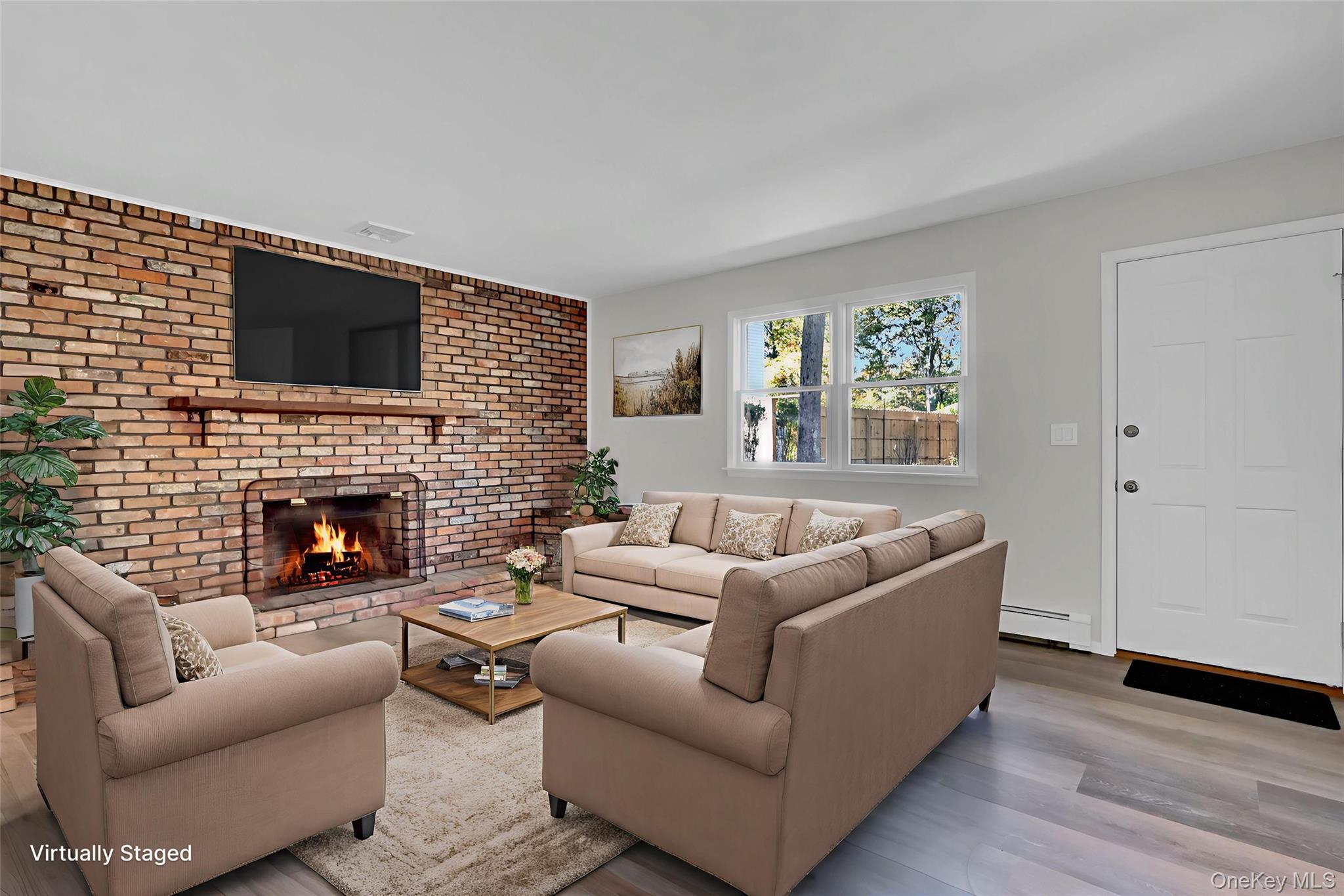 7 Canterbury Court – For Rent photo 25