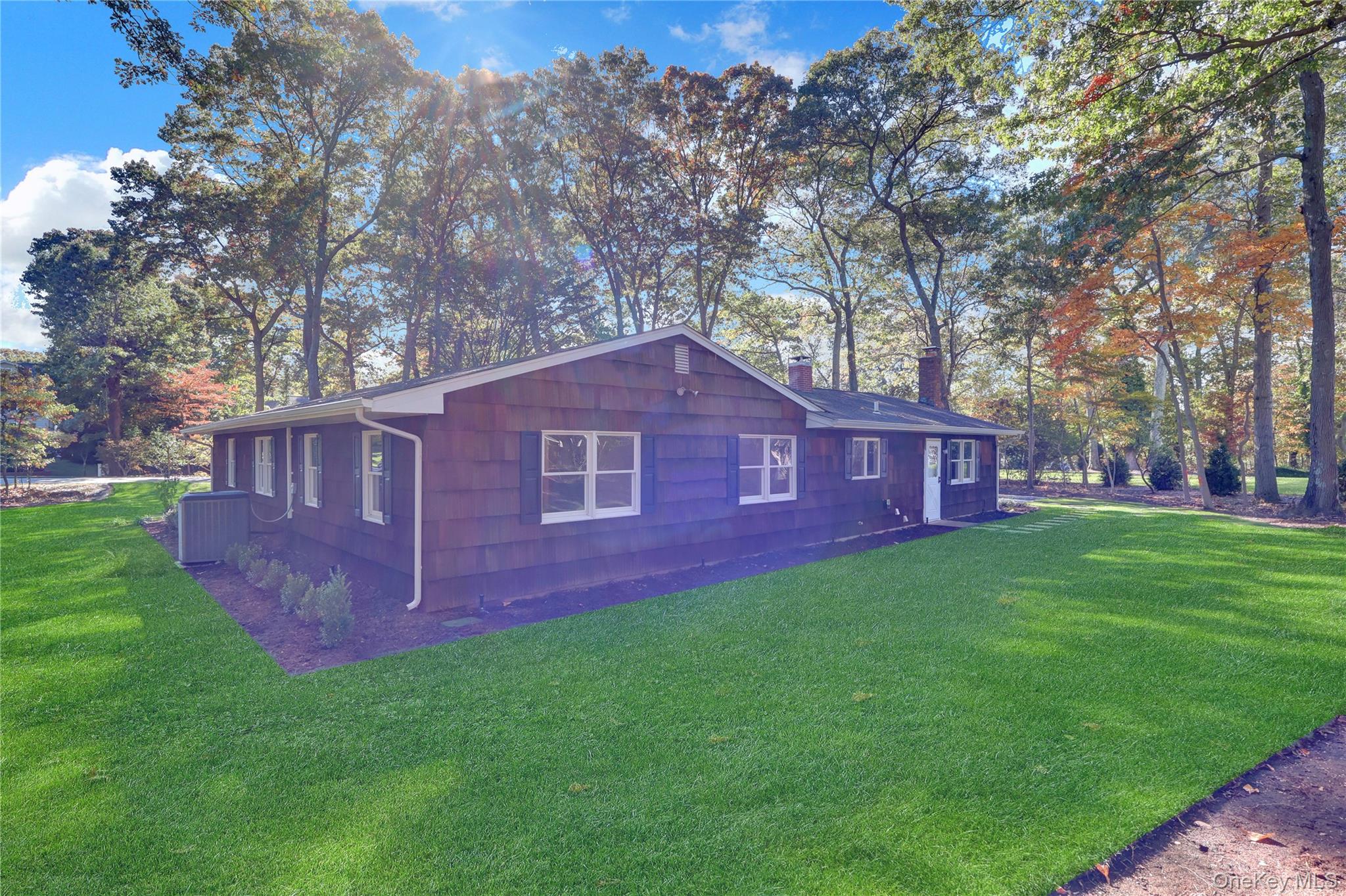 7 Canterbury Court – For Rent photo 10