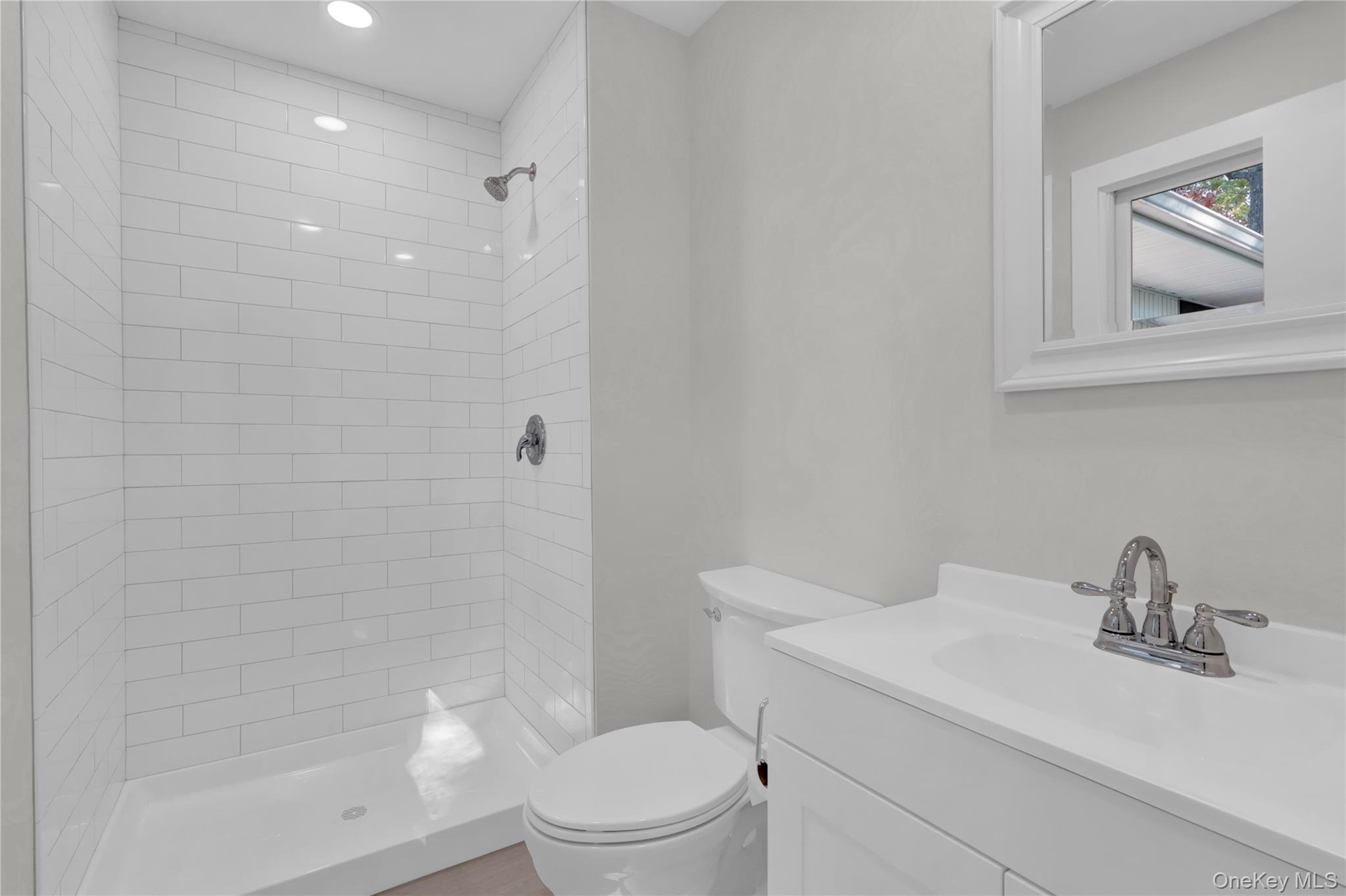 7 Canterbury Court – For Rent photo 34