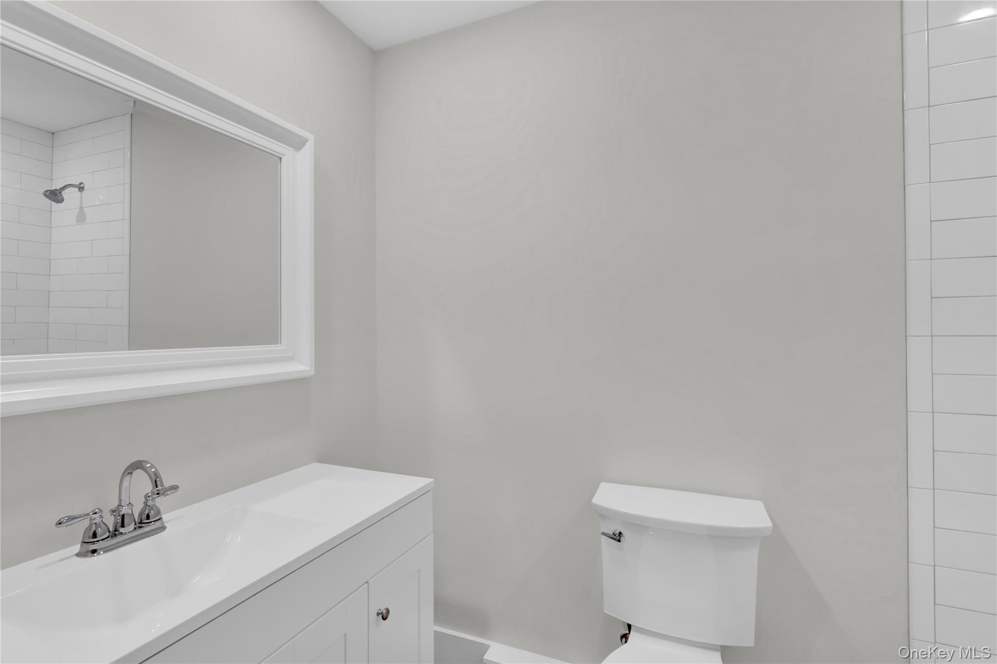 7 Canterbury Court – For Rent photo 29
