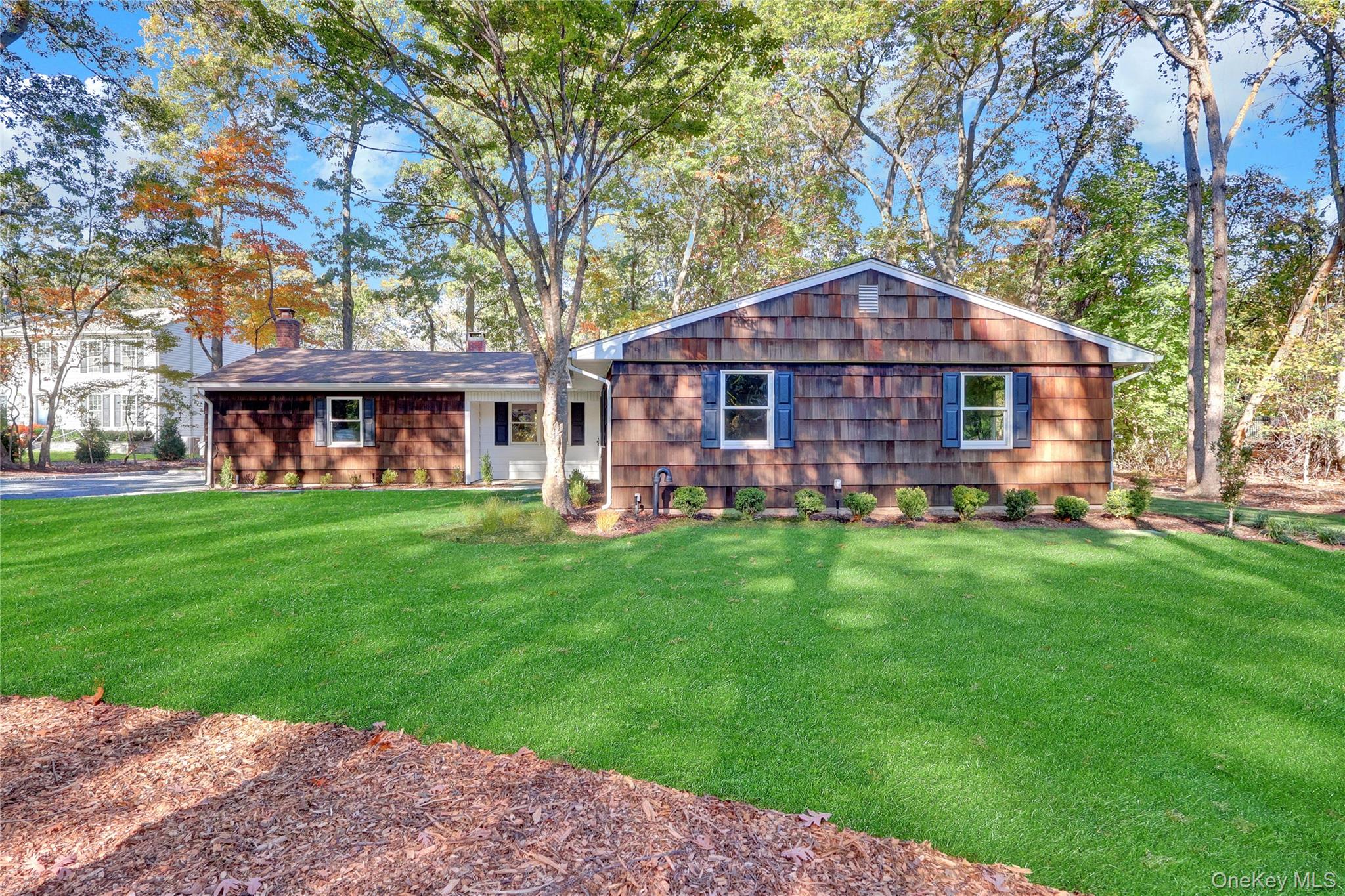 7 Canterbury Court – For Rent