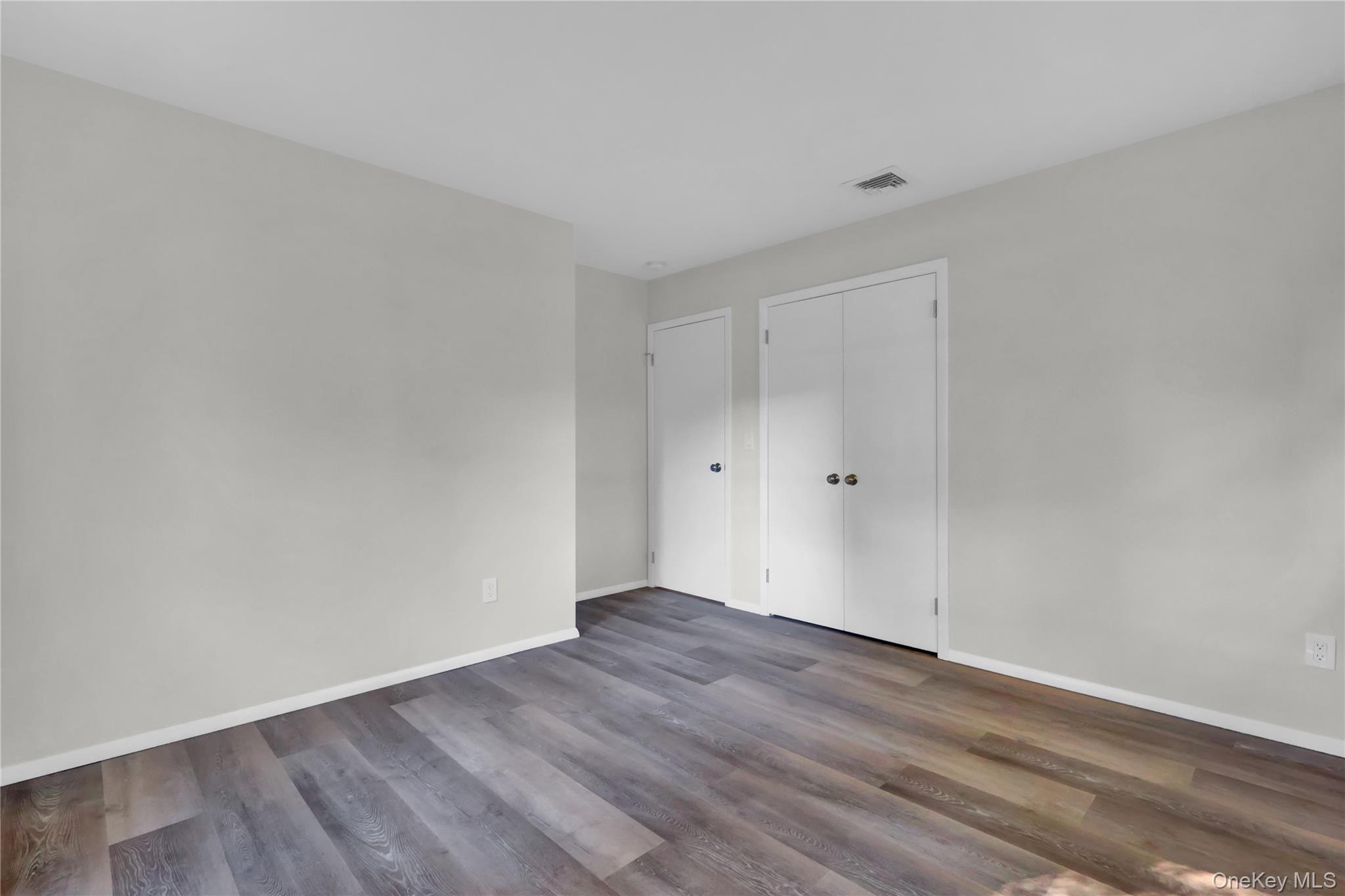 7 Canterbury Court – For Rent photo 36