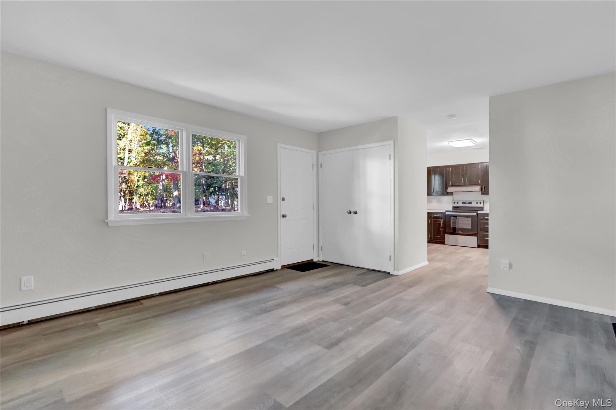 7 Canterbury Court – For Rent photo 27