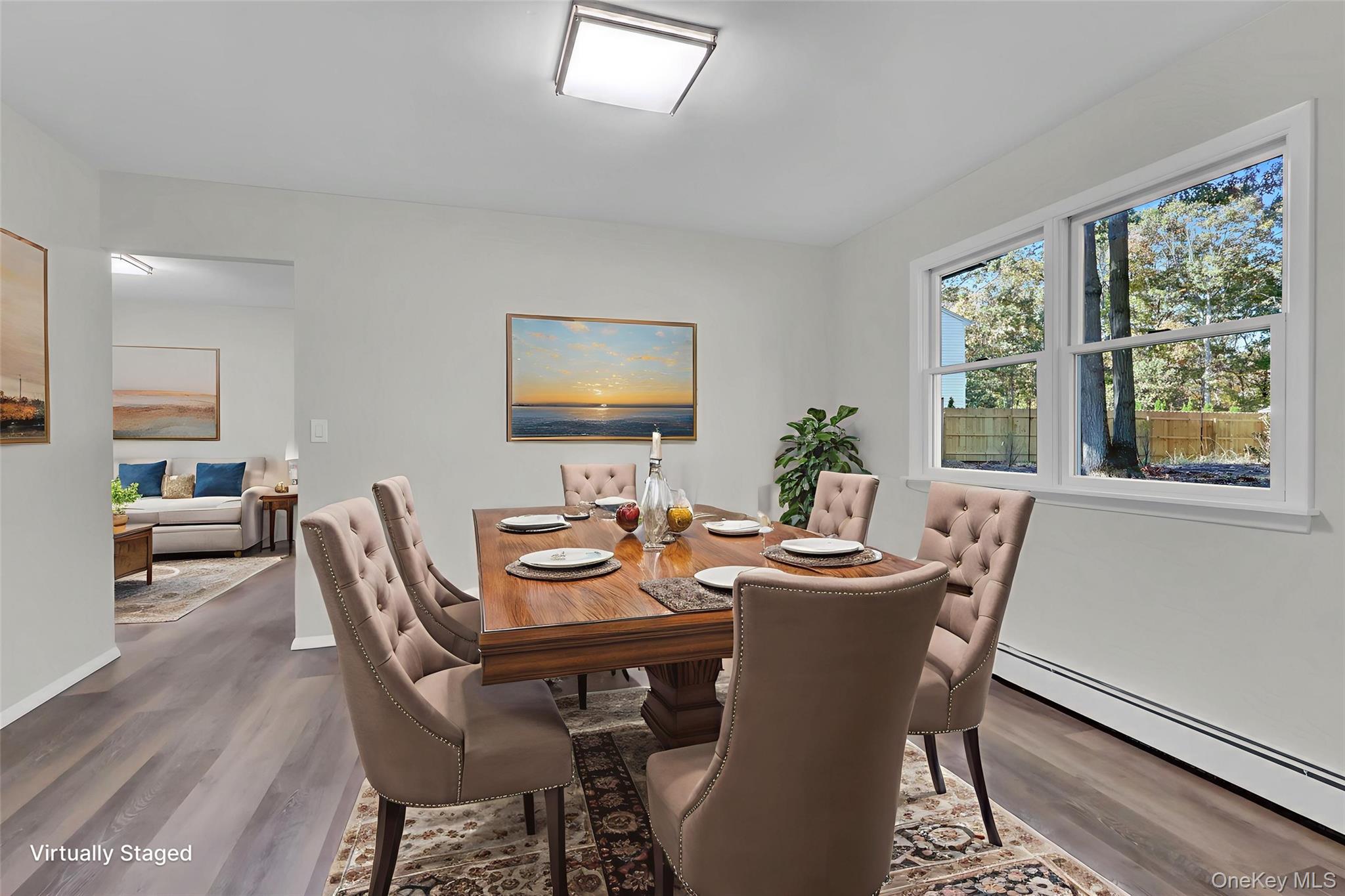 7 Canterbury Court – For Rent photo 16