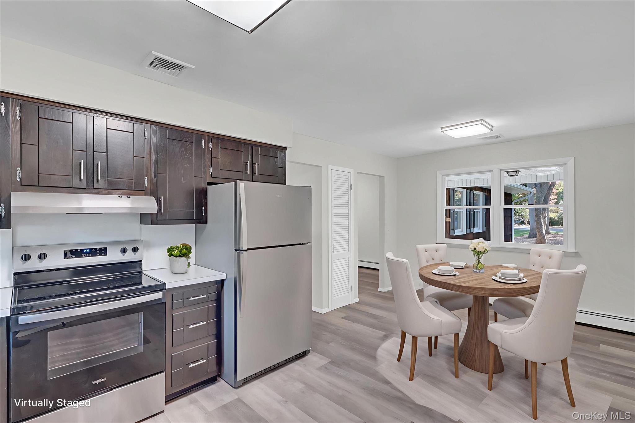7 Canterbury Court – For Rent photo 23