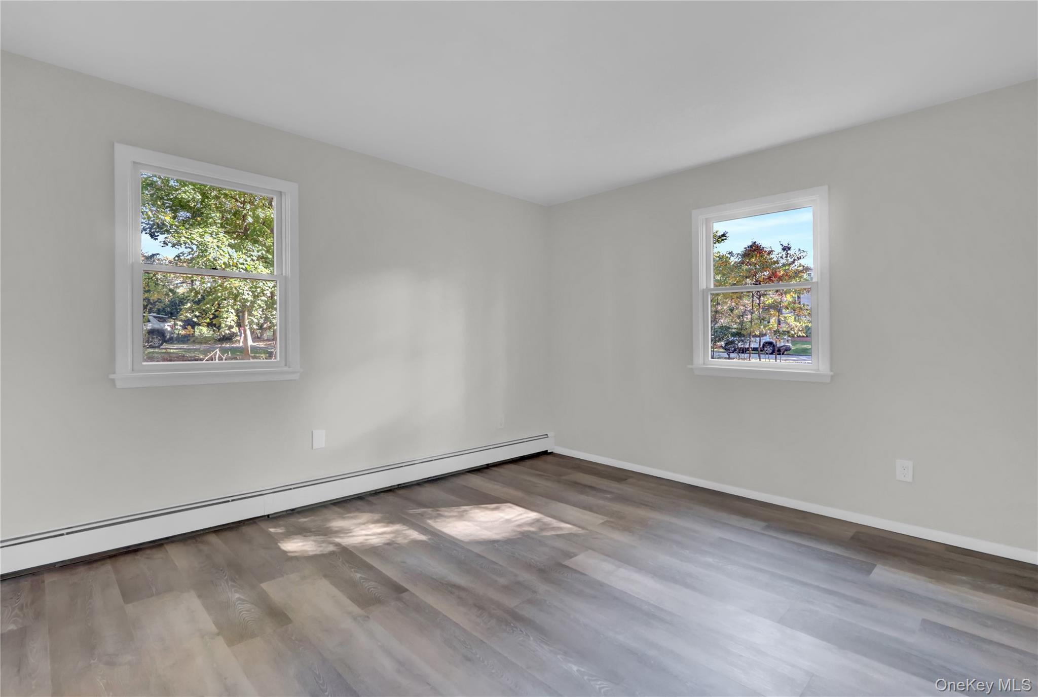 7 Canterbury Court – For Rent photo 35