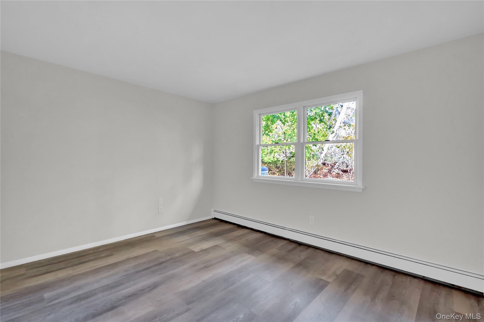 7 Canterbury Court – For Rent photo 32