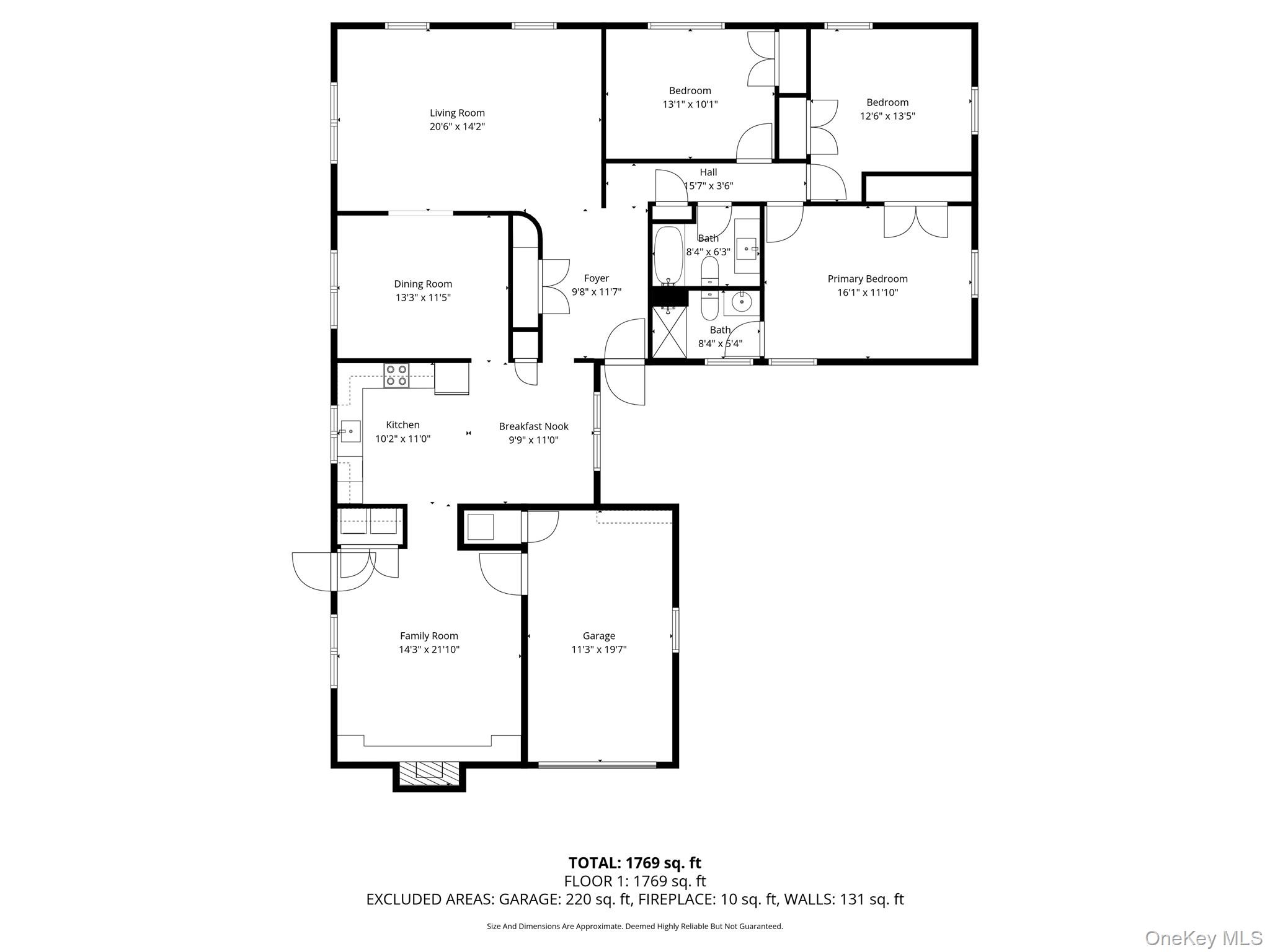 7 Canterbury Court – For Rent photo 38