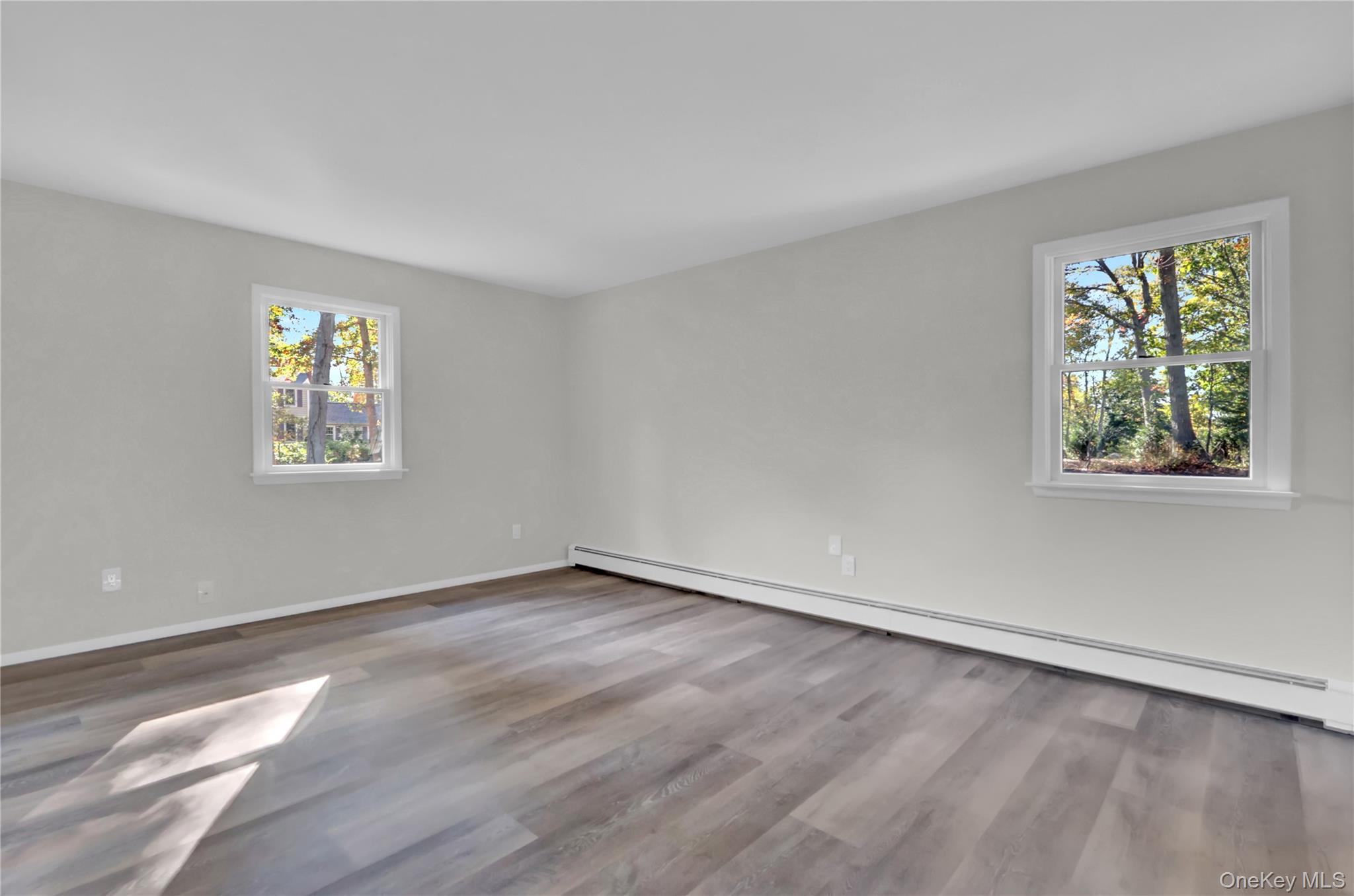 7 Canterbury Court – For Rent photo 37