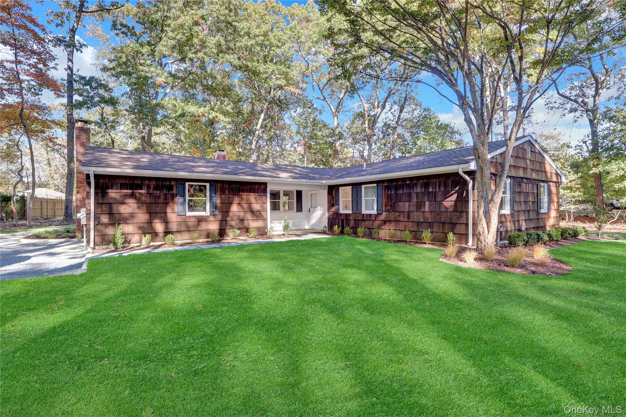 7 Canterbury Court – For Rent photo 4