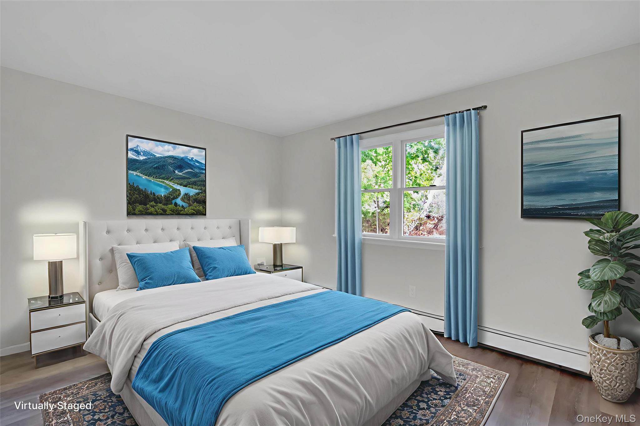 7 Canterbury Court – For Rent photo 31