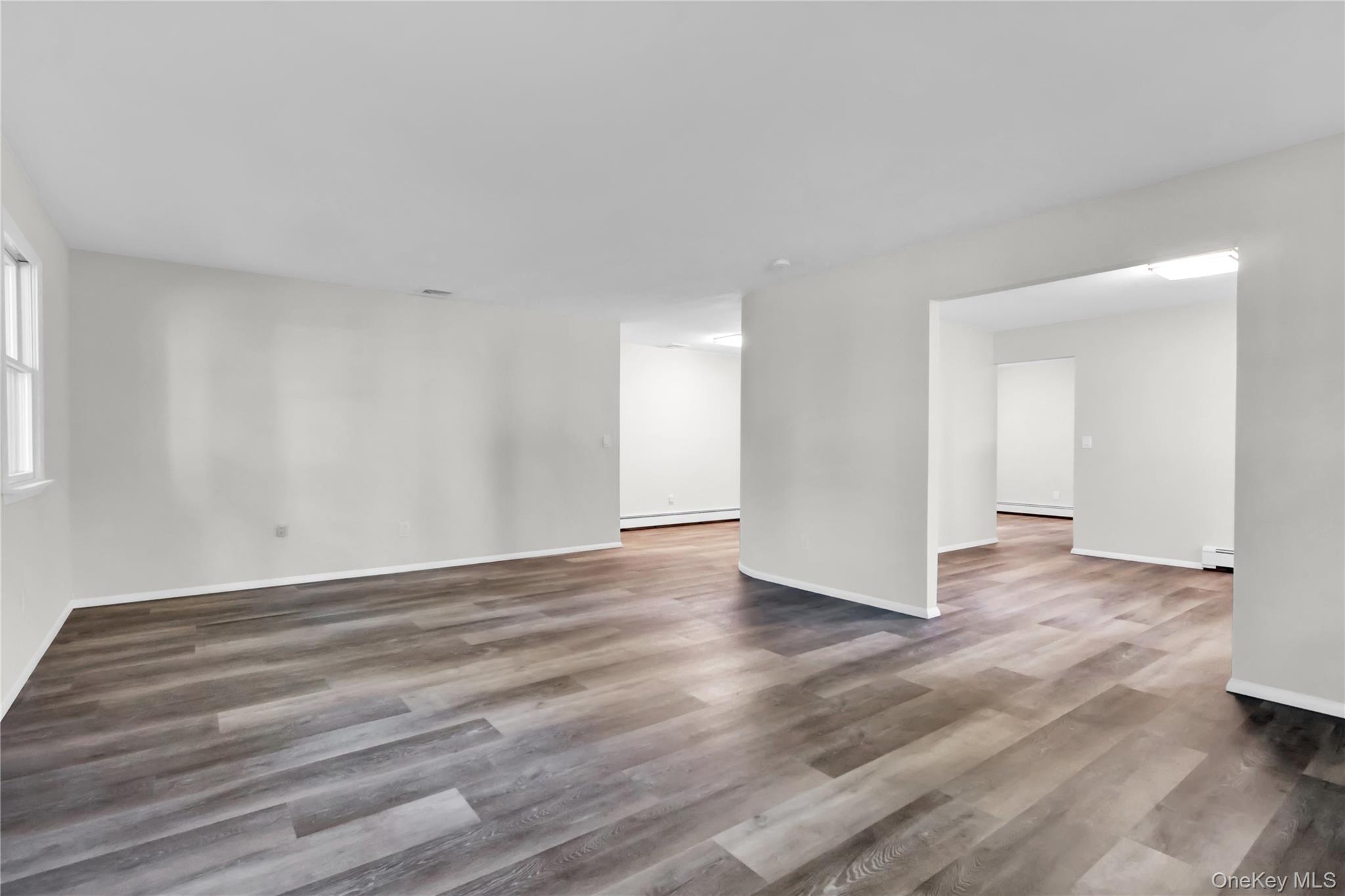 7 Canterbury Court – For Rent photo 15