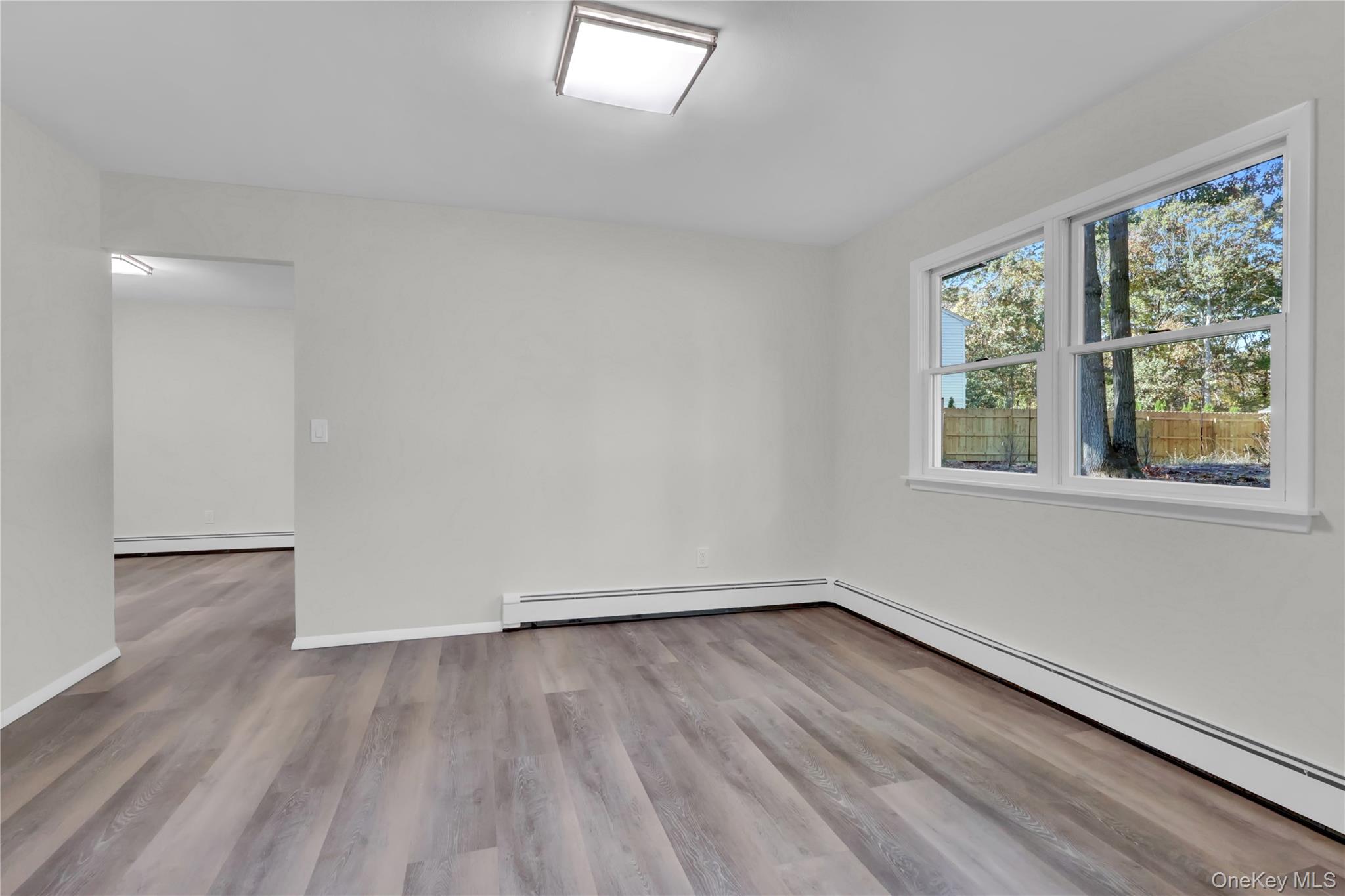 7 Canterbury Court – For Rent photo 17