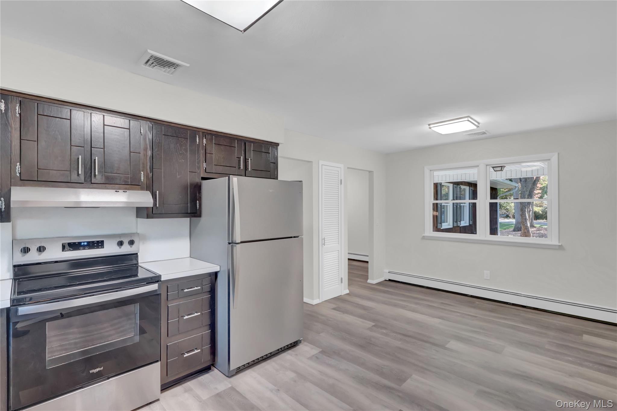7 Canterbury Court – For Rent photo 24