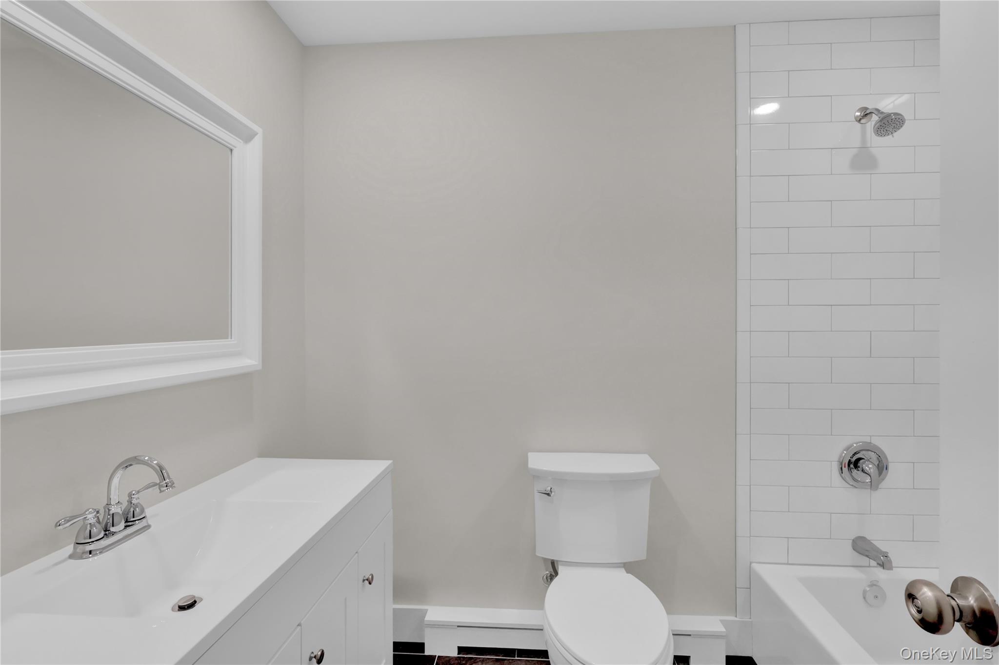7 Canterbury Court – For Rent photo 30