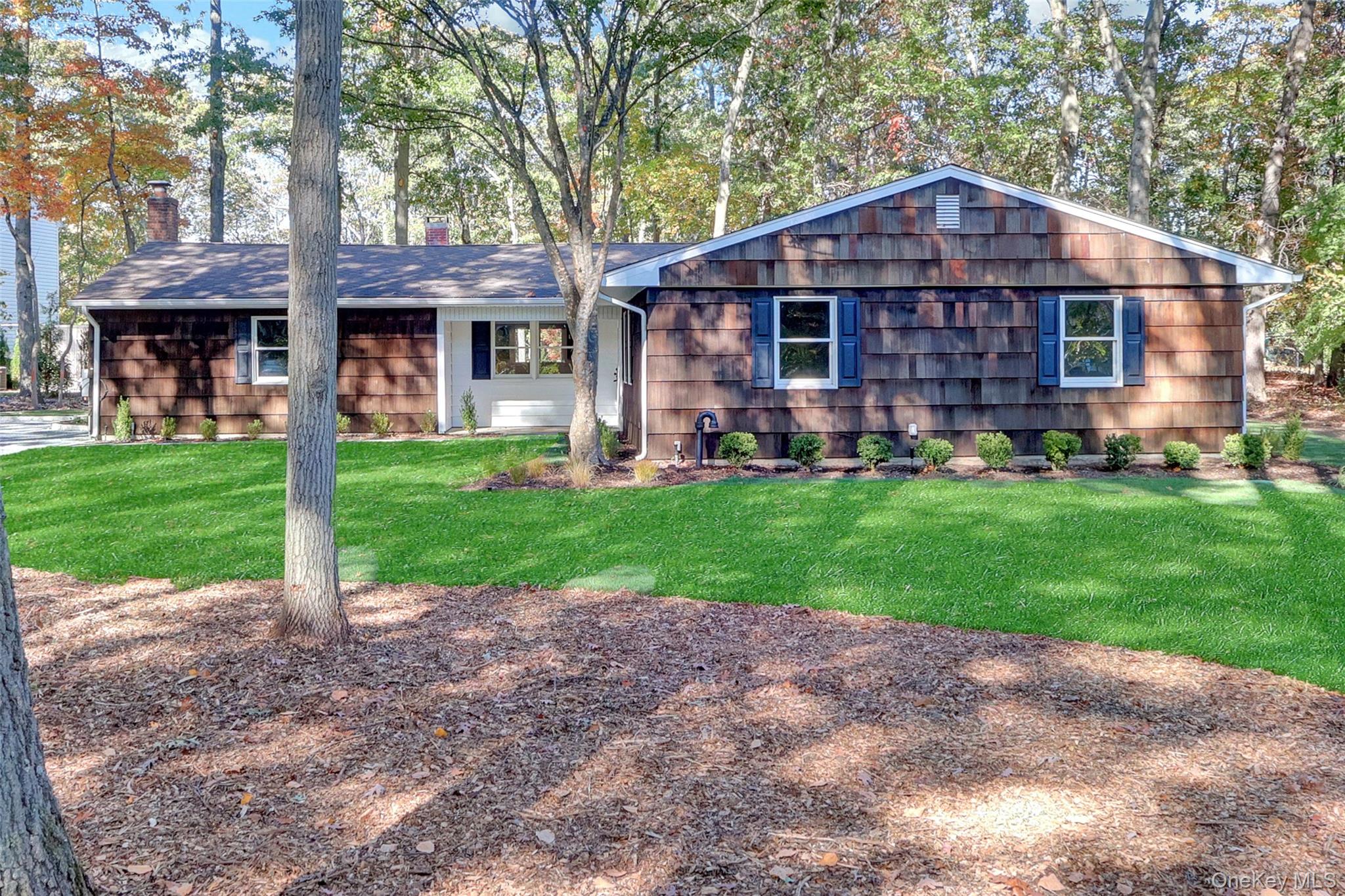 7 Canterbury Court – For Rent photo 2