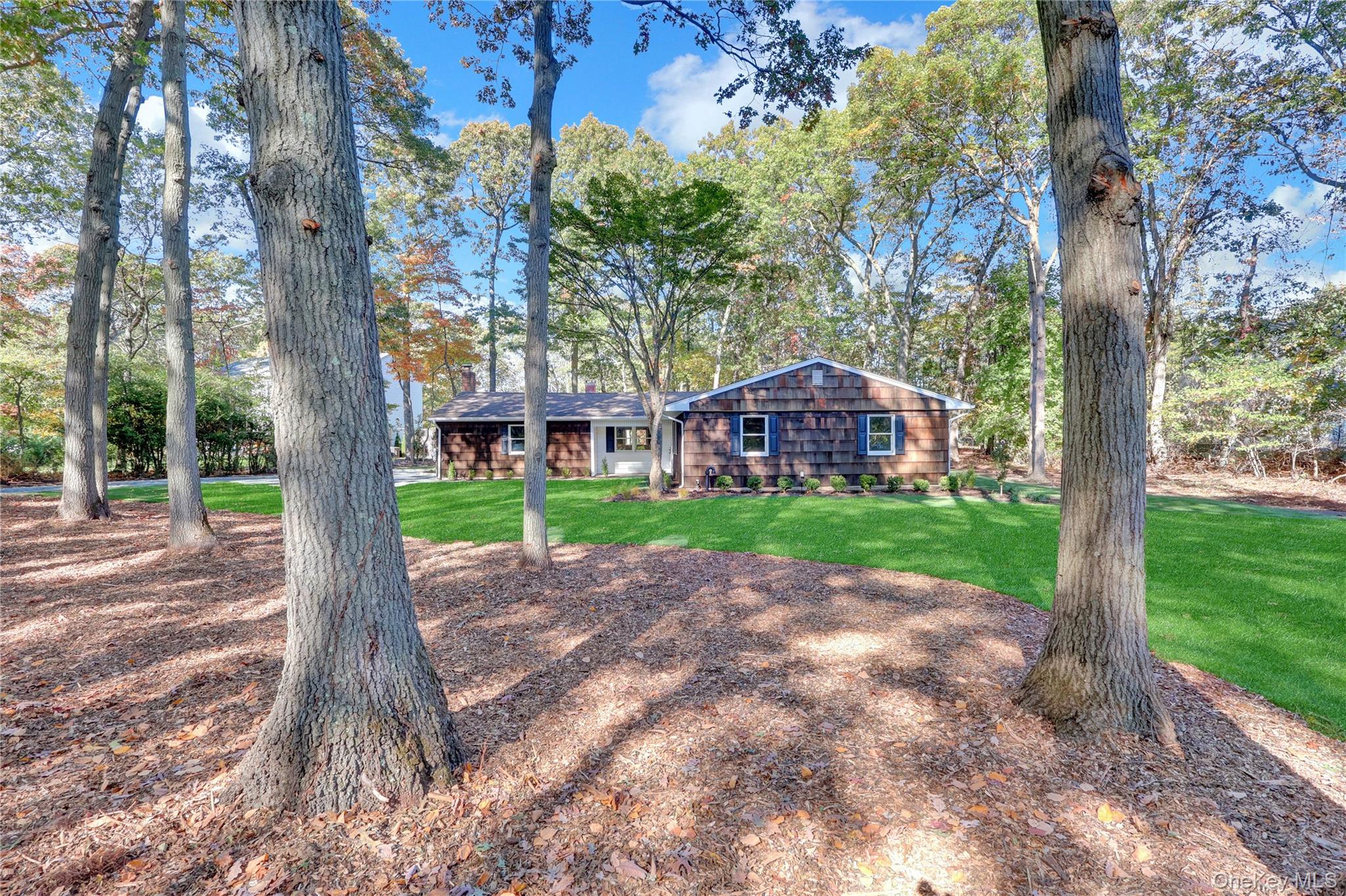 7 Canterbury Court – For Rent photo 3