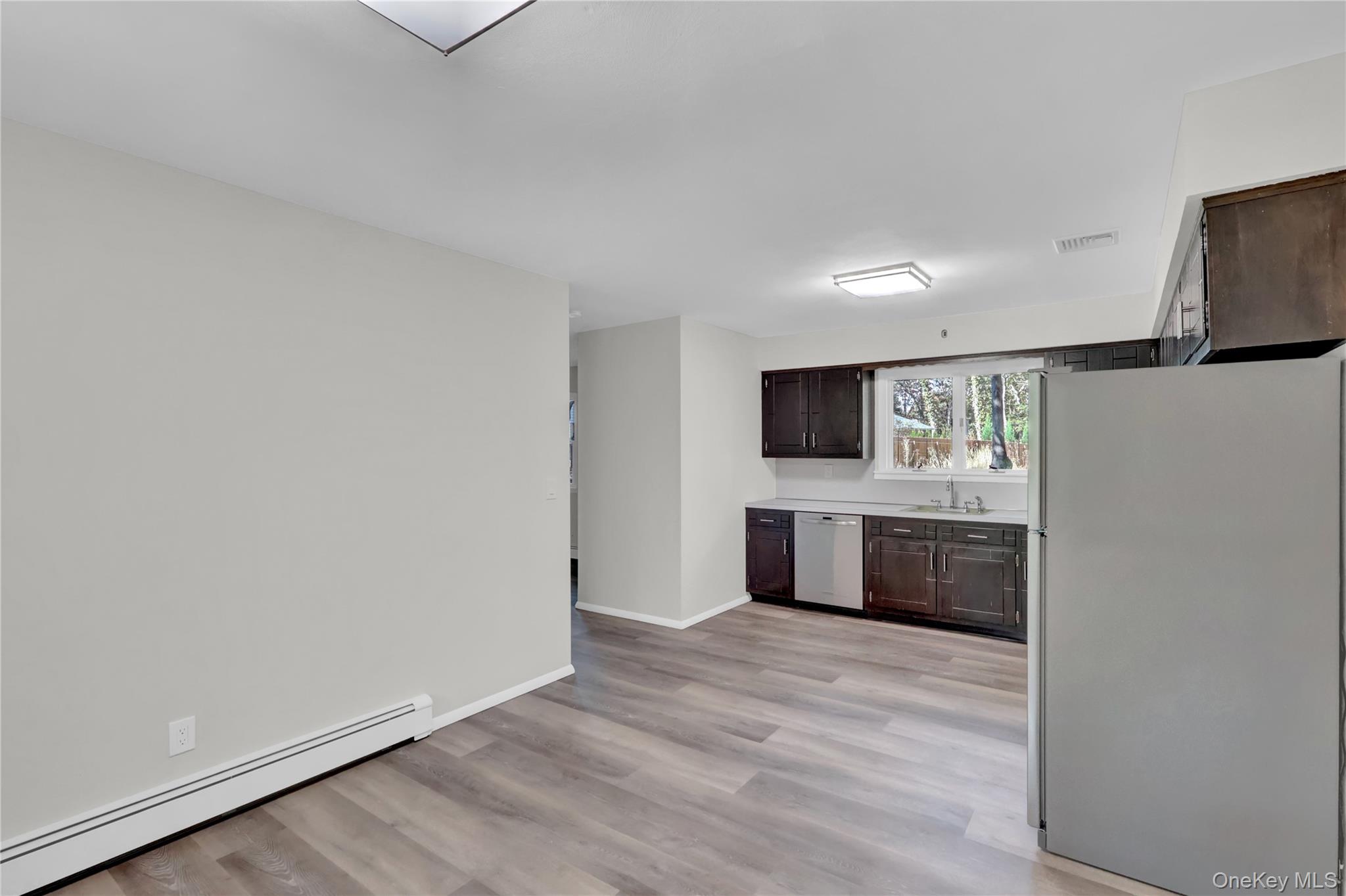 7 Canterbury Court – For Rent photo 19