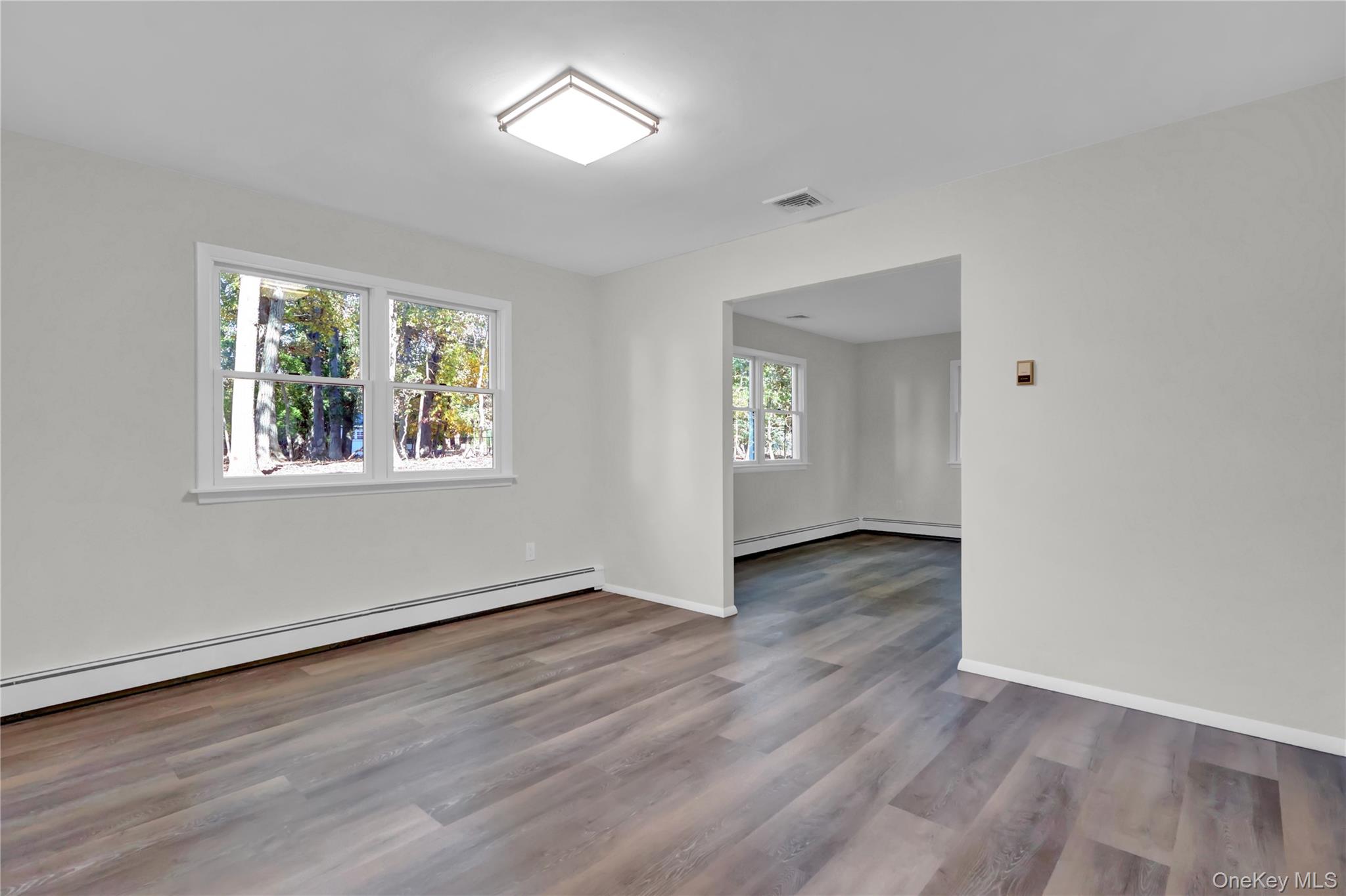 7 Canterbury Court – For Rent photo 18