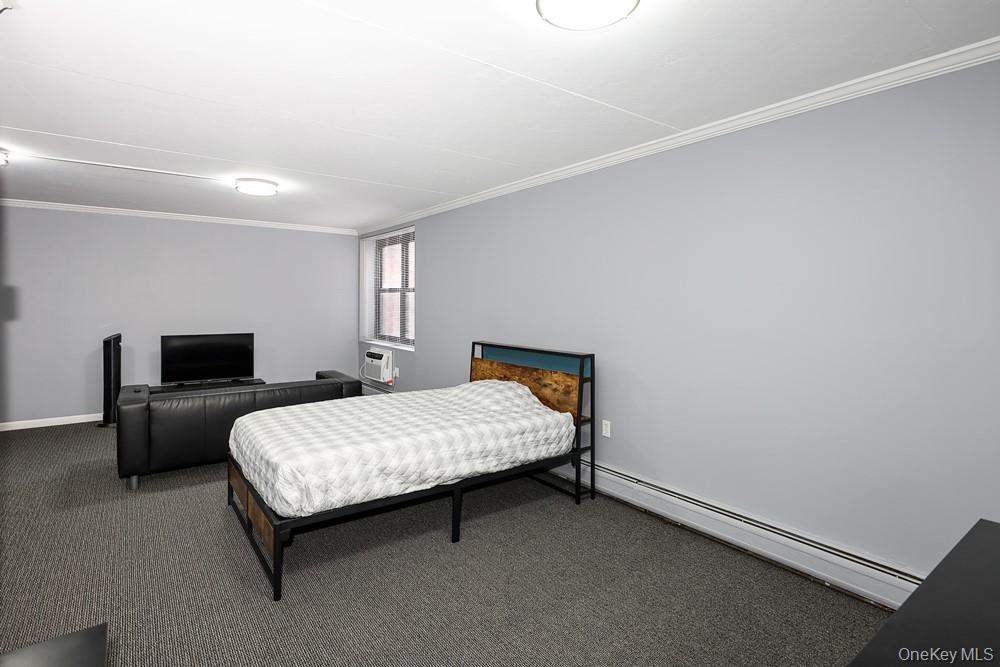 100 Clinton Avenue, Unit 2X photo 17