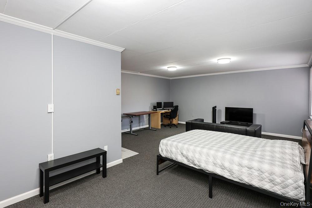 100 Clinton Avenue, Unit 2X photo 18