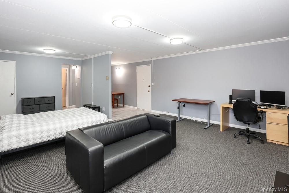 100 Clinton Avenue, Unit 2X photo 14