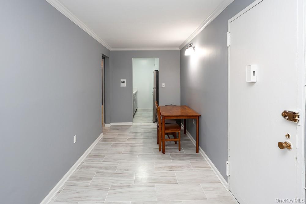 100 Clinton Avenue, Unit 2X photo 4
