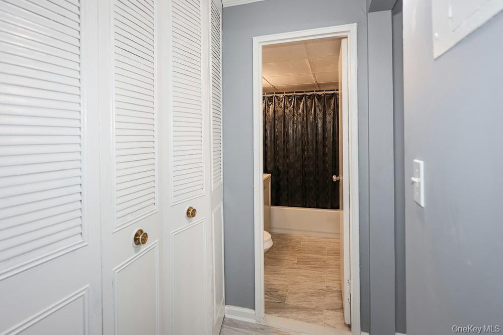 100 Clinton Avenue, Unit 2X photo 20