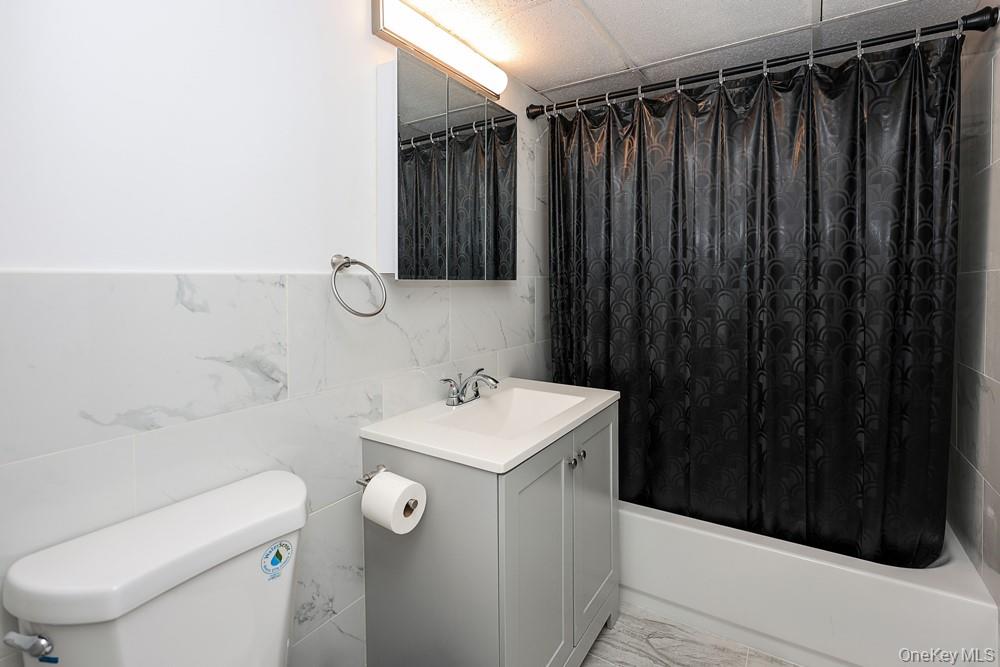 100 Clinton Avenue, Unit 2X photo 19