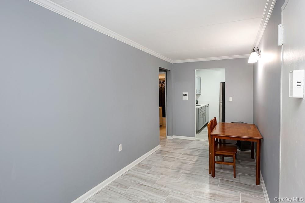 100 Clinton Avenue, Unit 2X photo 3
