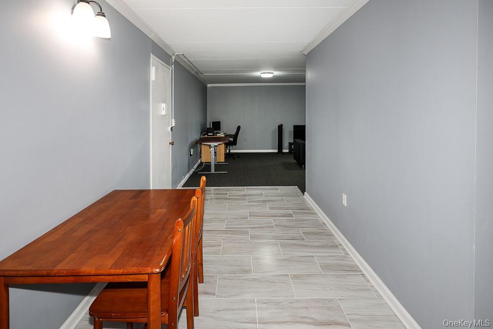 100 Clinton Avenue, Unit 2X photo 6