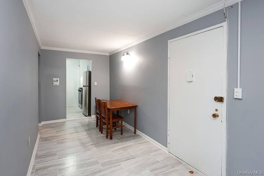 100 Clinton Avenue, Unit 2X photo 5