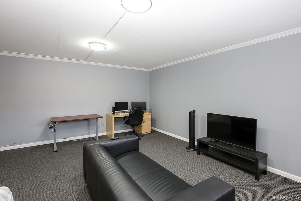 100 Clinton Avenue, Unit 2X photo 15