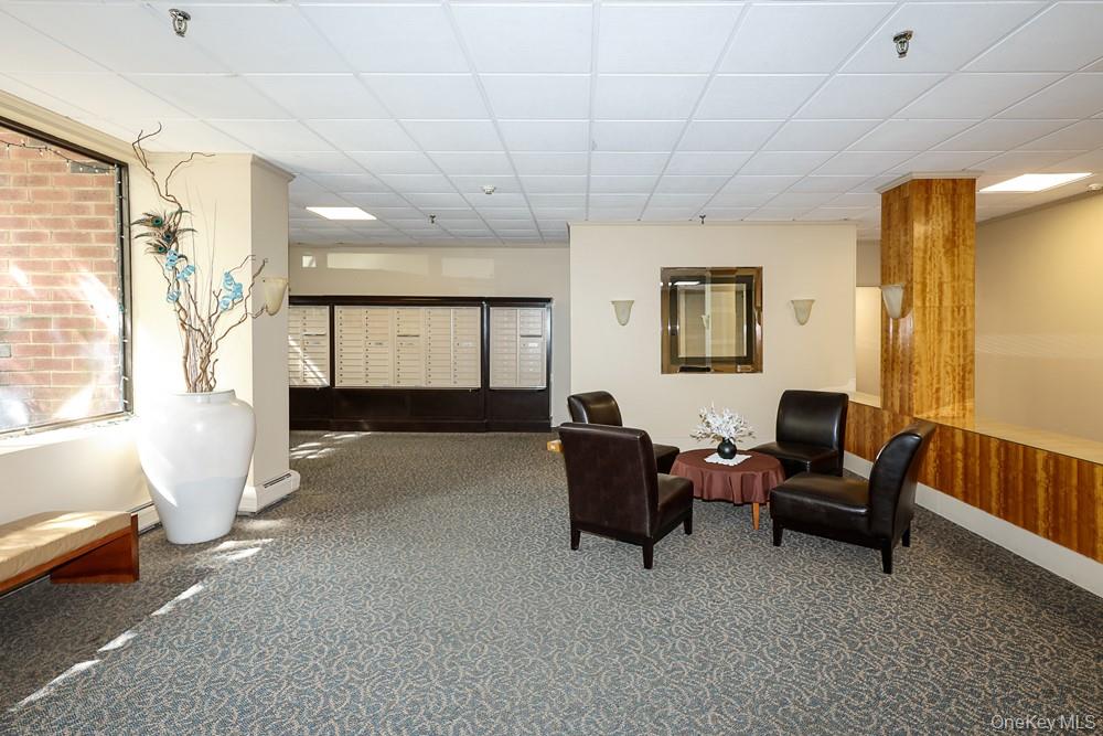 100 Clinton Avenue, Unit 2X photo 23