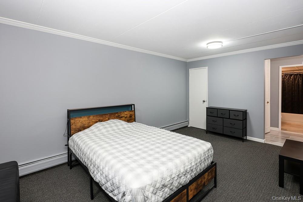 100 Clinton Avenue, Unit 2X photo 16