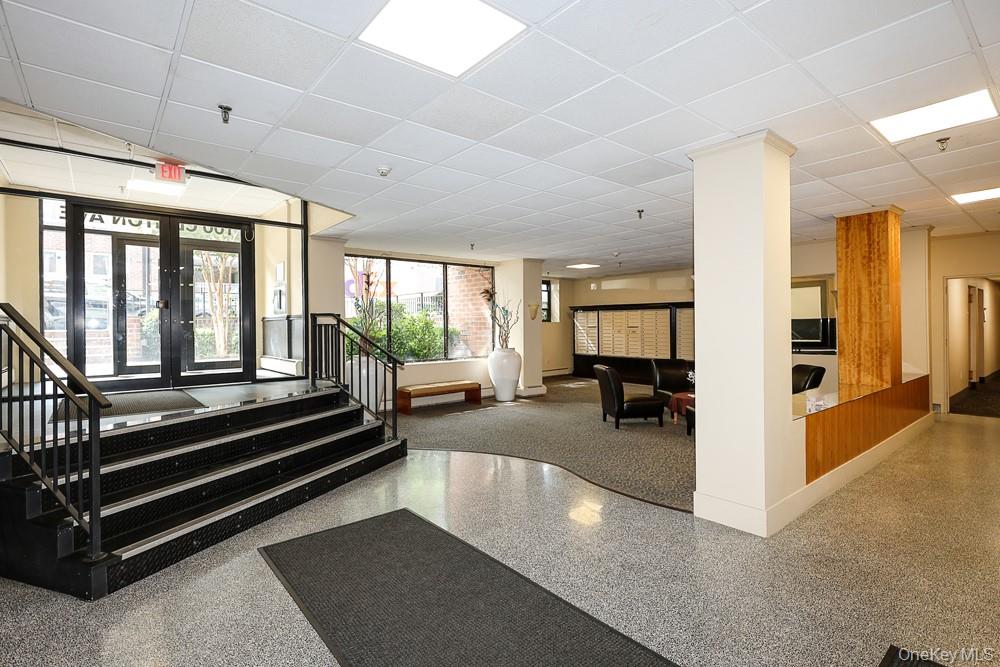 100 Clinton Avenue, Unit 2X photo 22