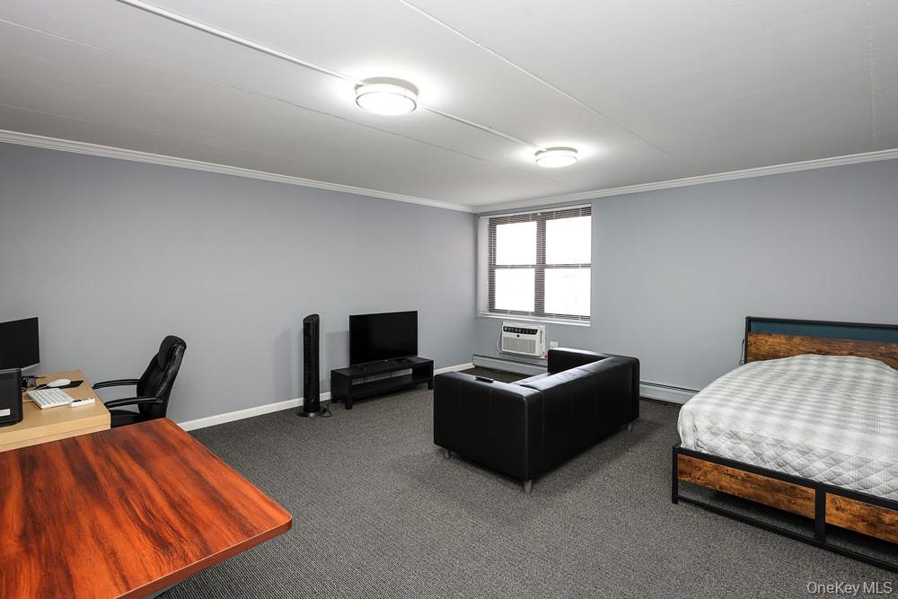 100 Clinton Avenue, Unit 2X photo 12