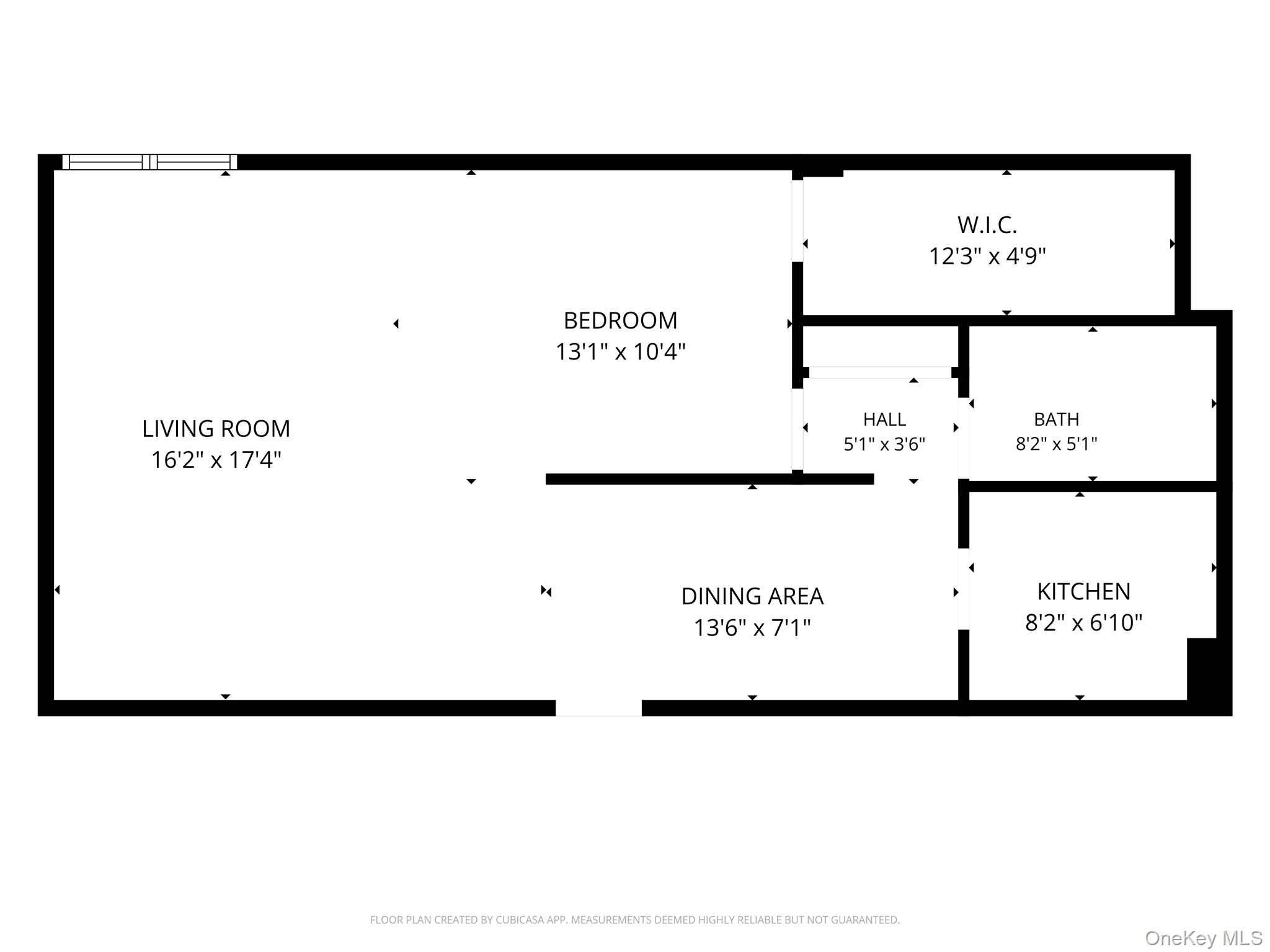 100 Clinton Avenue, Unit 2X photo 24
