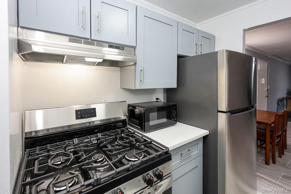 100 Clinton Avenue, Unit 2X photo 10