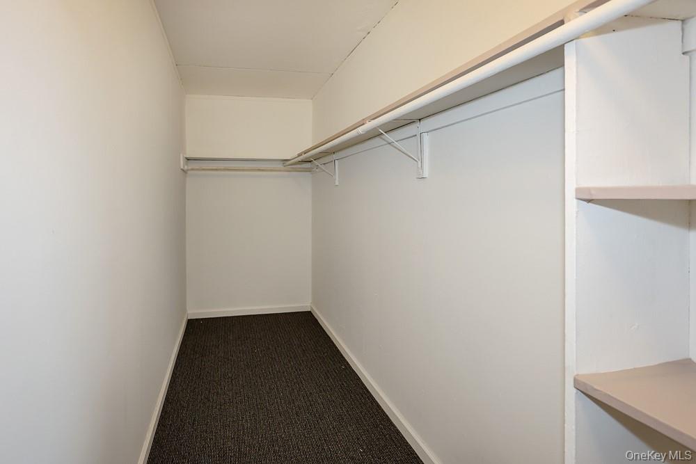 100 Clinton Avenue, Unit 2X photo 21