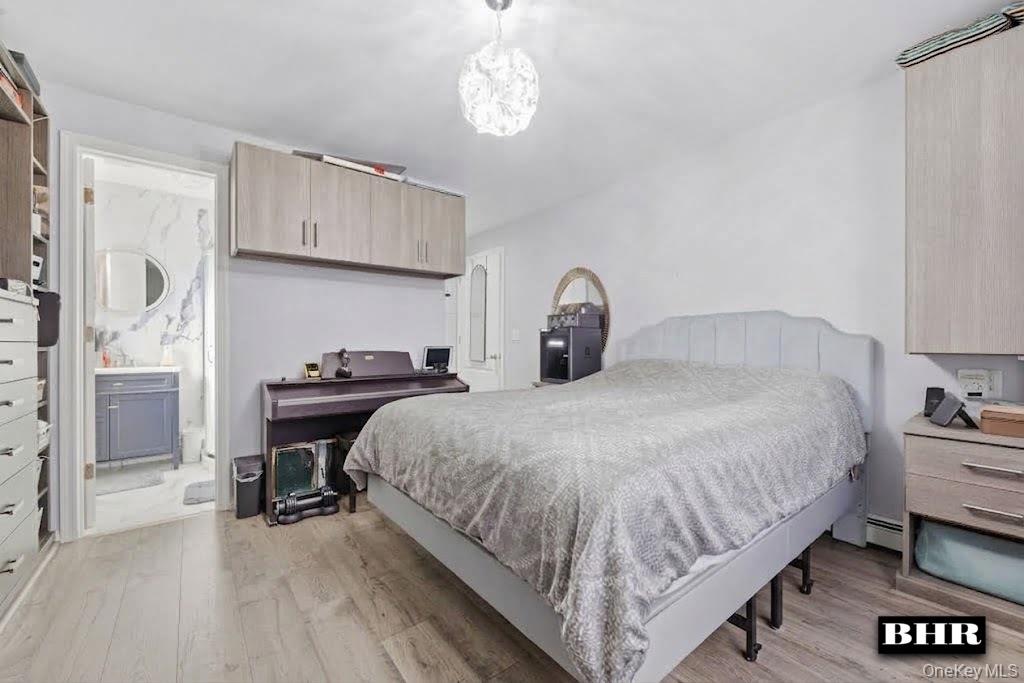 3360 Shore Parkway, Unit 4B photo 9