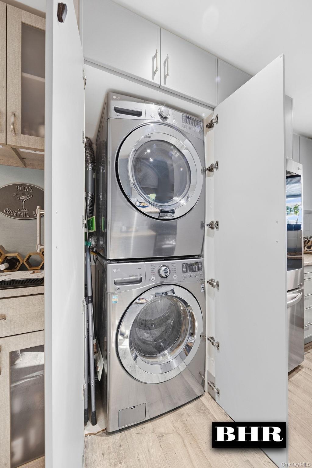 3360 Shore Parkway, Unit 4B photo 5