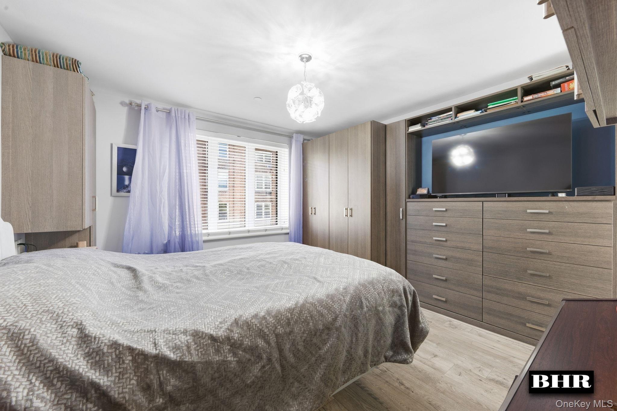 3360 Shore Parkway, Unit 4B photo 4