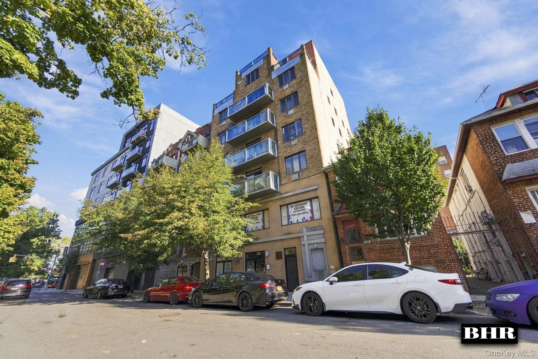 3360 Shore Parkway, Unit 4B photo 15