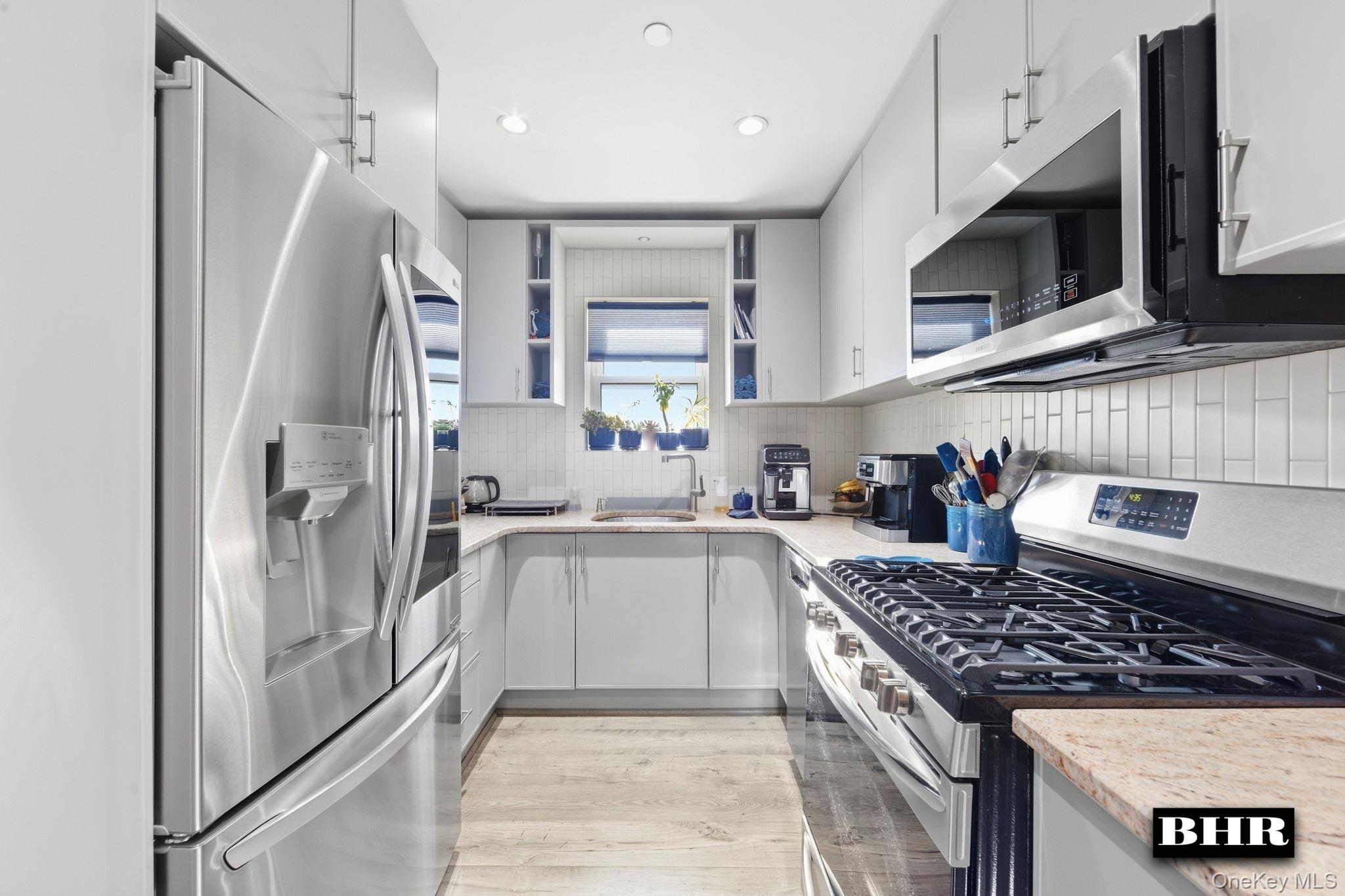 3360 Shore Parkway, Unit 4B