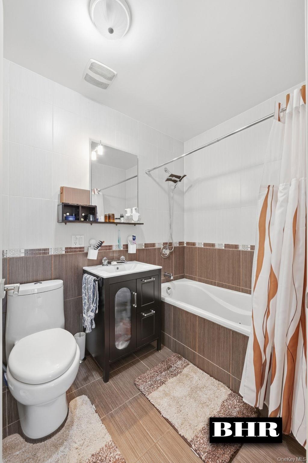 3360 Shore Parkway, Unit 4B photo 8